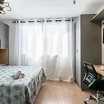 Funcional Studio No Bras Com Piscina/Metro Bras
