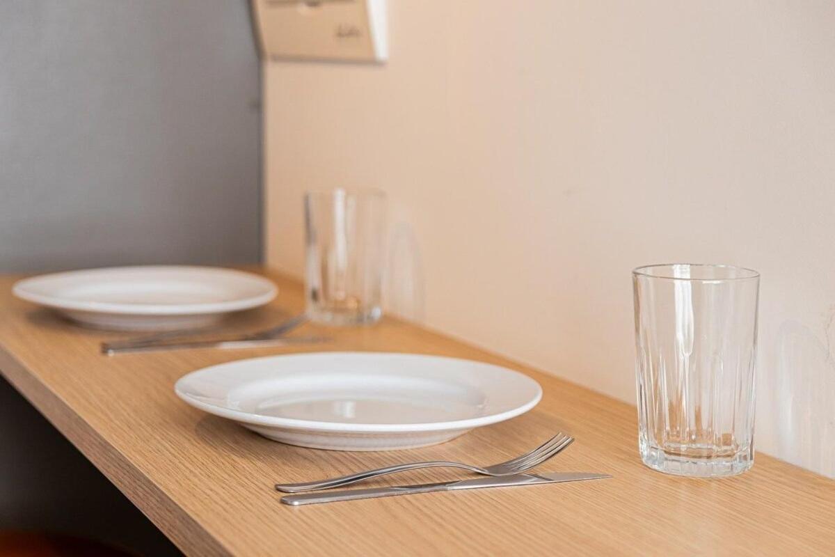 Apartamento Funcional No Bras Com Piscina/metro Bras